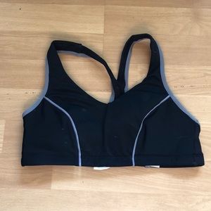 Bestform Sports Bra